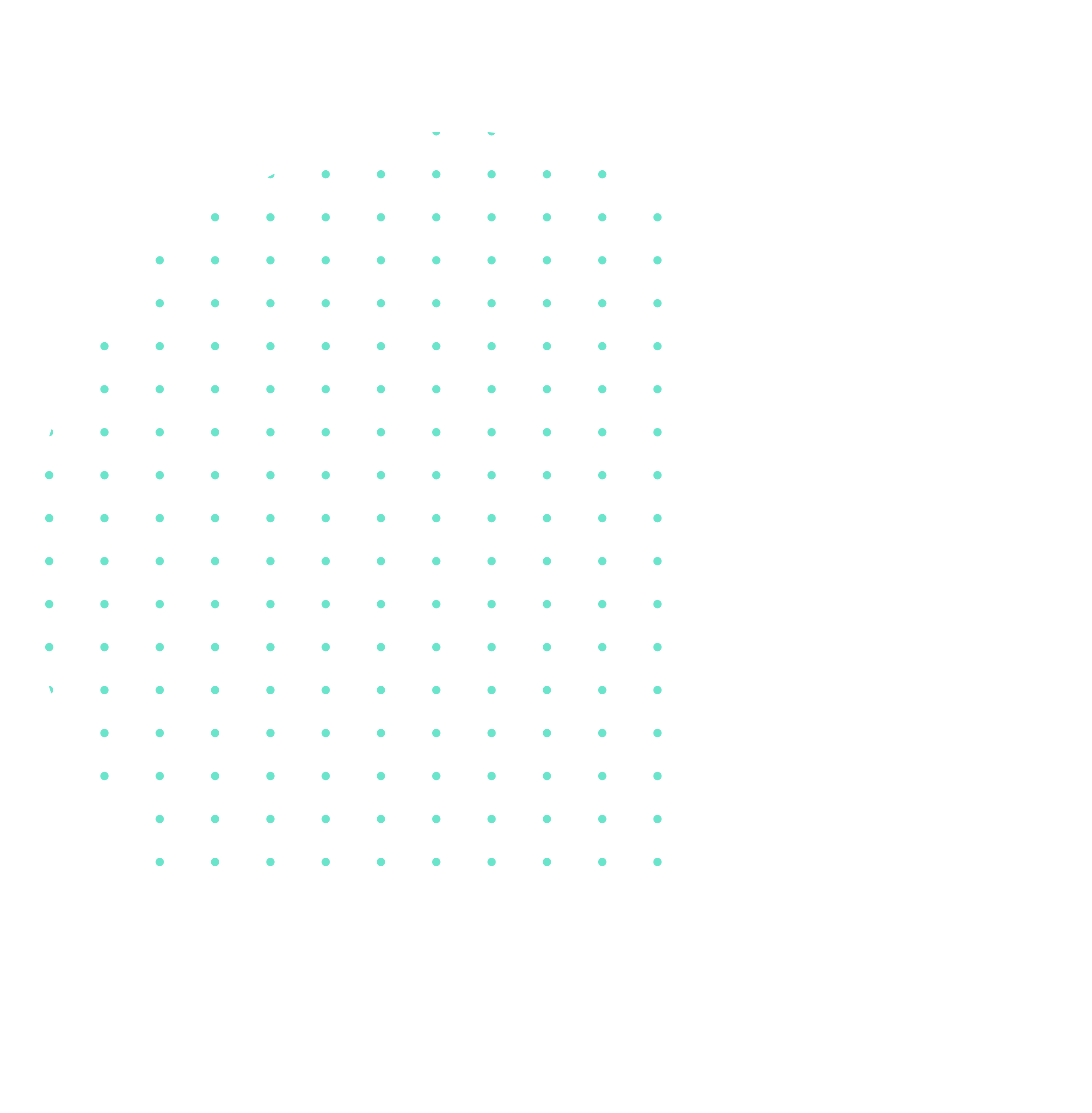 teal_man_background_jobbies