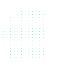 teal_man_background_jobbies