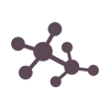 Connect With Us