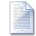 Download File