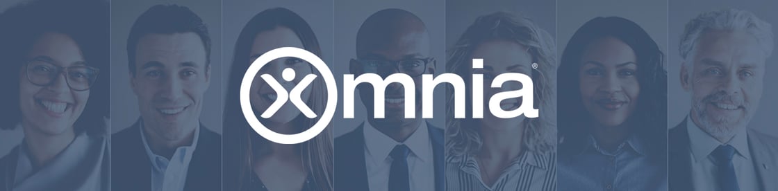 Omnia-email-banner