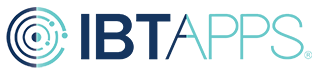IBT_Apps_Logo_icon_color_320x74