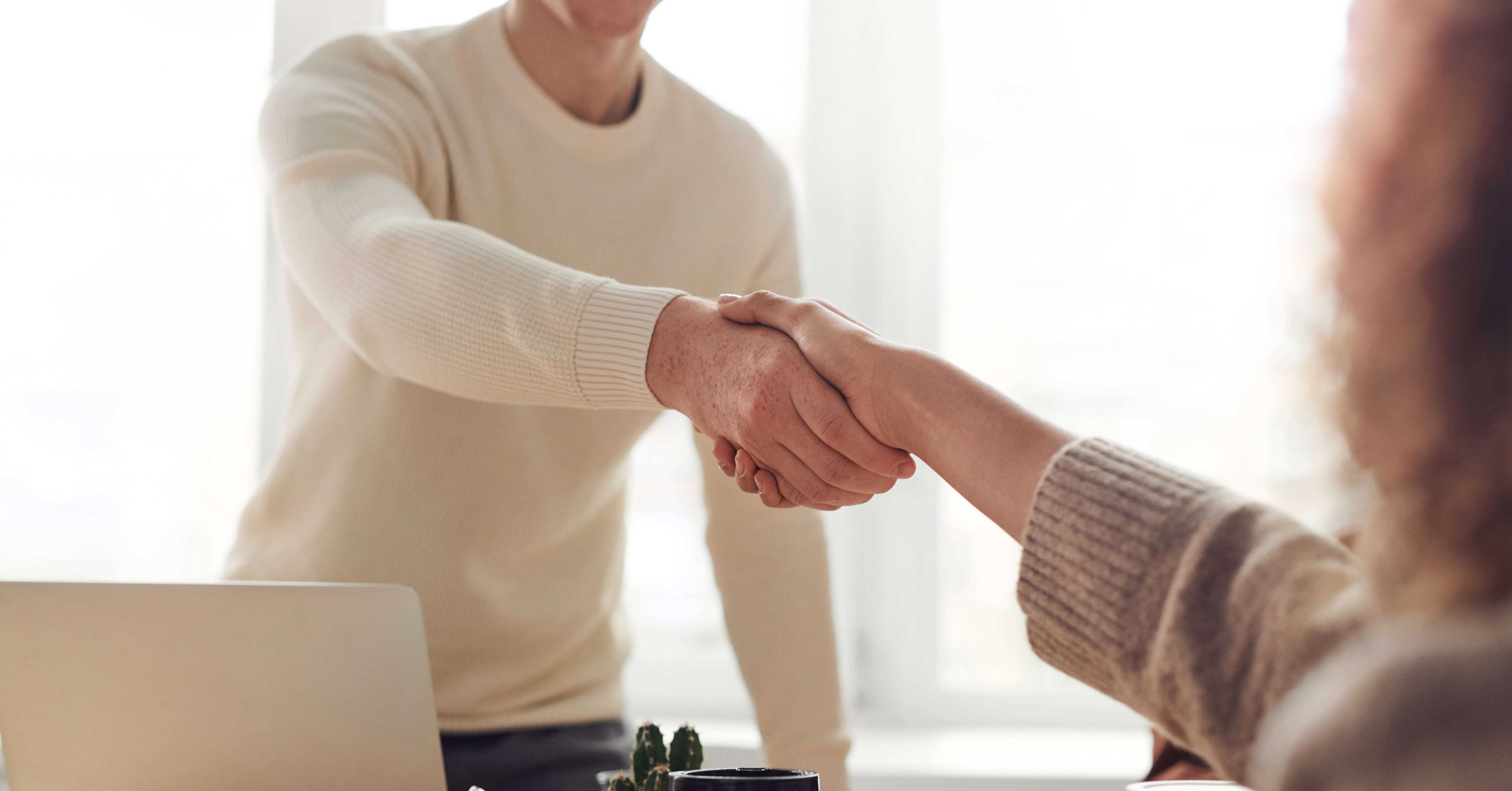how to become a wifi spark partner