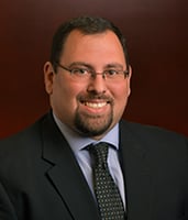 Peter Muscat