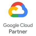 google-cloud
