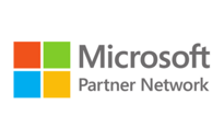 microsoft-logo