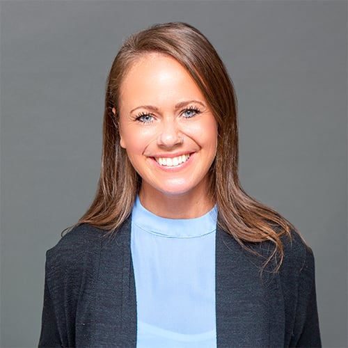 Alyssa_Evers_Final_Headshot_500x500