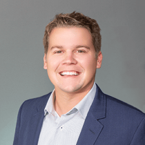 Brian_Kannry_Final_500x500