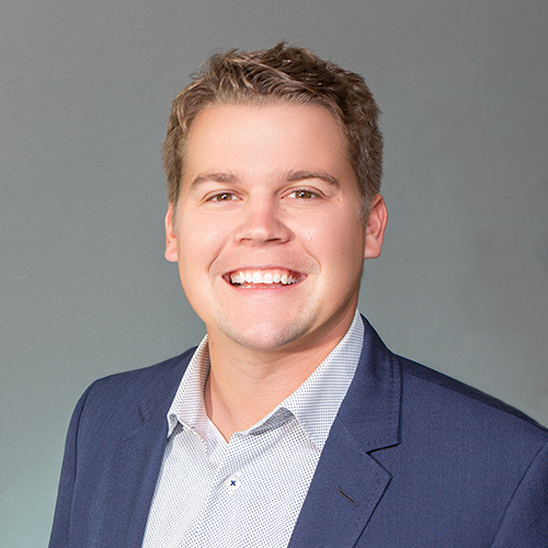 Brian_Kannry_Final_500x500