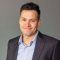 Jurek_Headshot_500x500