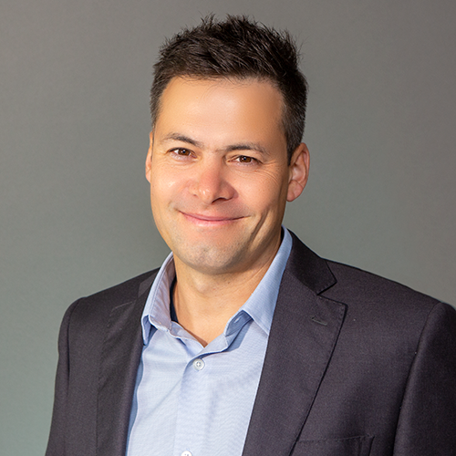 Jurek_Headshot_500x500