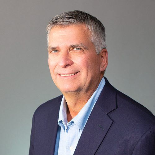 Mark_Daniels_Headshot_500x500