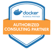 docker-acp-logo