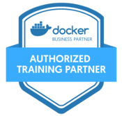 docker-atp-logo