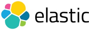 elastic-logo