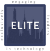 Elite-Logo