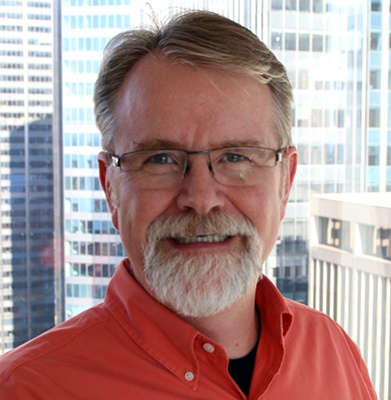 Mark-Panthofer-Chicago