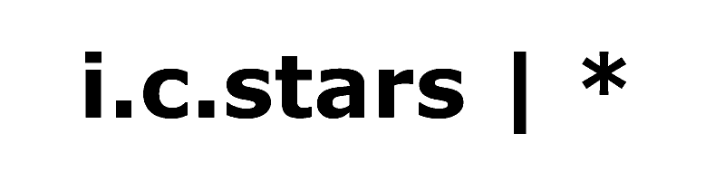 IC Stars
