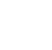 Connection Cluster Icon