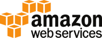 AmazonWebservices_Logo.svg