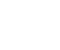 NV HighFive Icon