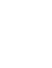 NV Idea icon