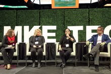 mke tech showcase panel
