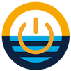 mkeTech
