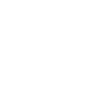 NV Person Waving Icon