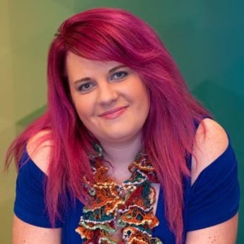 Shawn-Spartz-Creative