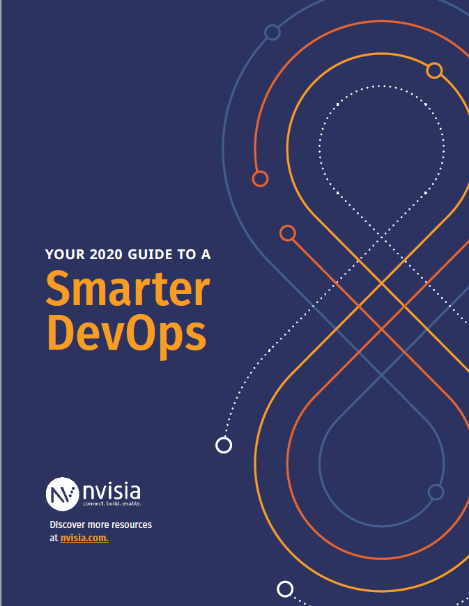 SmarterDevOps
