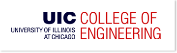 UIC-College of Engineering