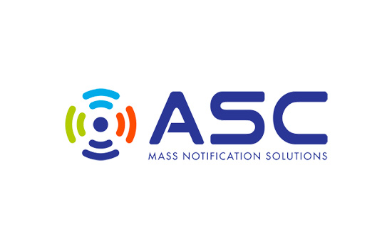 American Signal Logo