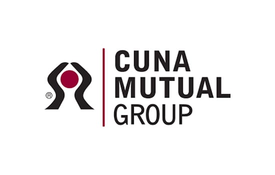Cuna Mutual logo