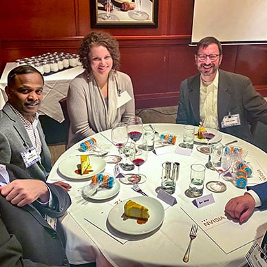 elite-round-table-1