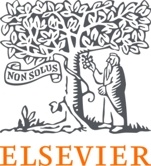 elsevier-1