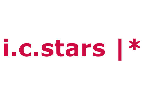 icstars-logo-sq-1