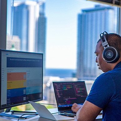 nv-ux-working