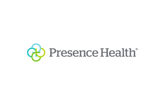 presence health