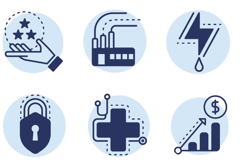 industry-icons
