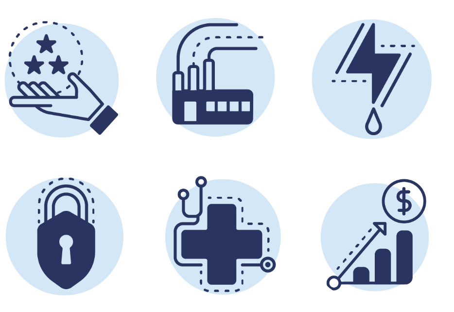 industry-icons