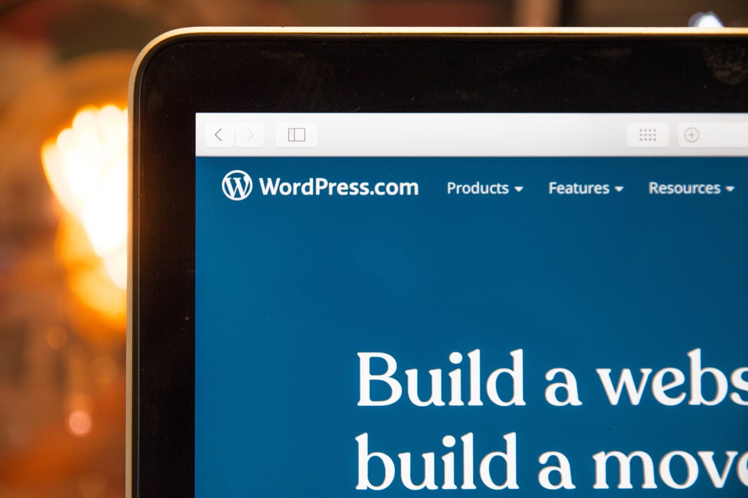 The New Way to Build WordPress Websites: Headless WordPress and React