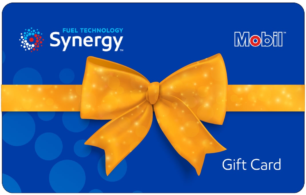 card gift_画板 1