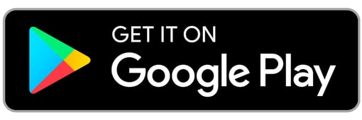 google play
