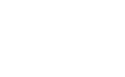 AsBAA-logo-white-1