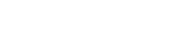 EBAA-Logo-White-1