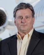 Dave-Labrozzi