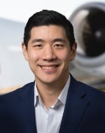 alexander-tang