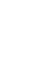 IADA_Verfied_MEMBER_H_4c