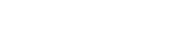NAFA-logo-white-1